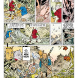 Katzen - Gesamtausgabe – Bild 14