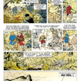 Katzen - Gesamtausgabe – Bild 15