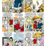 Katzen - Gesamtausgabe – Bild 10