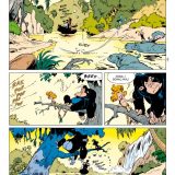 King und Kong - Band 01 – Bild 4