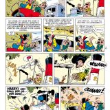 King und Kong - Band 01 – Bild 5