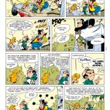 King und Kong - Band 01 – Bild 6