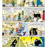 King und Kong - Band 01 – Bild 7