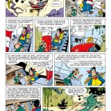 King und Kong - Band 01 – Bild 8