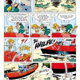 King und Kong - Band 01 – Bild 9