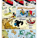 King und Kong - Band 01 – Bild 11