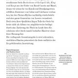 King und Kong - Band 01 – Bild 2