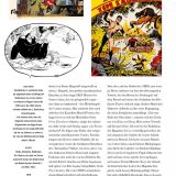 King und Kong - Band 01 – Bild 3
