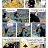 King und Kong - Band 02 – Bild 10