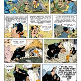 King und Kong - Band 02 – Bild 11