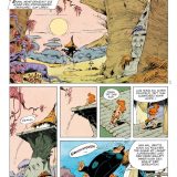 King und Kong - Band 02 – Bild 5