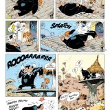 King und Kong - Band 02 – Bild 6