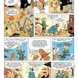 King und Kong - Band 02 – Bild 7