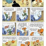 King und Kong - Band 02 – Bild 8