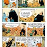 King und Kong - Band 02 – Bild 9