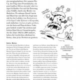 King und Kong - Band 02 – Bild 2
