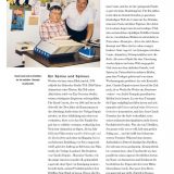 King und Kong - Band 02 – Bild 3