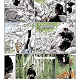 Kogaratsu - Band 12 – Bild 10