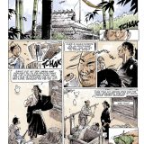 Kogaratsu - Band 12 – Bild 2