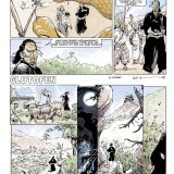 Kogaratsu - Band 12 – Bild 4