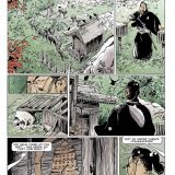 Kogaratsu - Band 12 – Bild 5