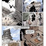 Kogaratsu - Band 12 – Bild 7