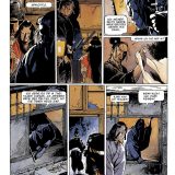 Kogaratsu - Band 14 – Bild 10