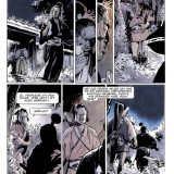 Kogaratsu - Band 14 – Bild 11