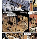 Kogaratsu - Band 14 – Bild 4