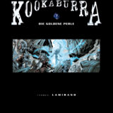 Kookaburra 7 – Bild 2