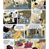 Die Kosmonauten der Zukunft - Band 3 – Bild 9
