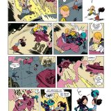 Die Kosmonauten der Zukunft - Band 3 – Bild 10
