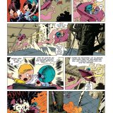 Die Kosmonauten der Zukunft - Band 3 – Bild 11
