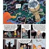 Die Kosmonauten der Zukunft - Band 3 – Bild 3