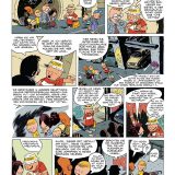 Die Kosmonauten der Zukunft - Band 3 – Bild 4