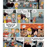 Die Kosmonauten der Zukunft - Band 3 – Bild 5
