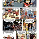 Die Kosmonauten der Zukunft - Band 3 – Bild 6