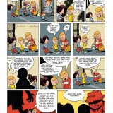 Die Kosmonauten der Zukunft - Band 3 – Bild 7