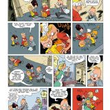 Die Kosmonauten der Zukunft - Band 3 – Bild 8