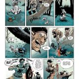 Krän - Band 08 – Bild 11