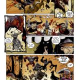 Krän - Band 06 – Bild 3