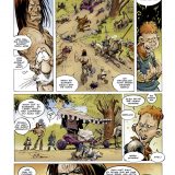 Krän - Band 06 – Bild 8