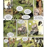 Krän - Band 07 – Bild 3