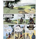 Lester Cockney - Band 08 – Bild 2
