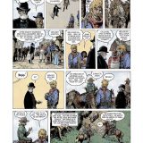 Lester Cockney - Band 08 – Bild 11