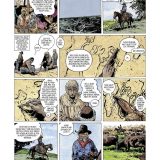 Lester Cockney - Band 08 – Bild 5