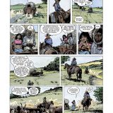 Lester Cockney - Band 08 – Bild 6