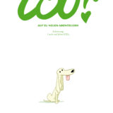 Lou! - Band 8 – Bild 2
