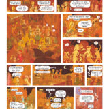 Lou! - Band 8 – Bild 5