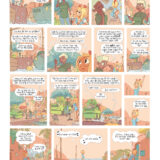 Lou! - Band 8 – Bild 6